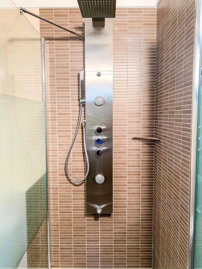 Apartamento Font Blanca En Arinsal Mas de Ribafeta Екстер'єр фото